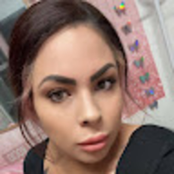 rocioreyes1010